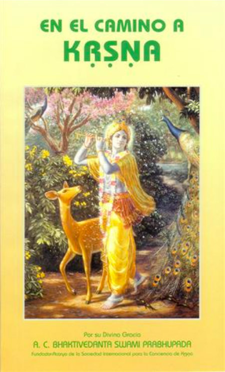 eBooks Kindle: Hare Krishna: Una introducción a su filosofía,  su historia y fundamentos (Spanish Edition), Llobet, Ivan