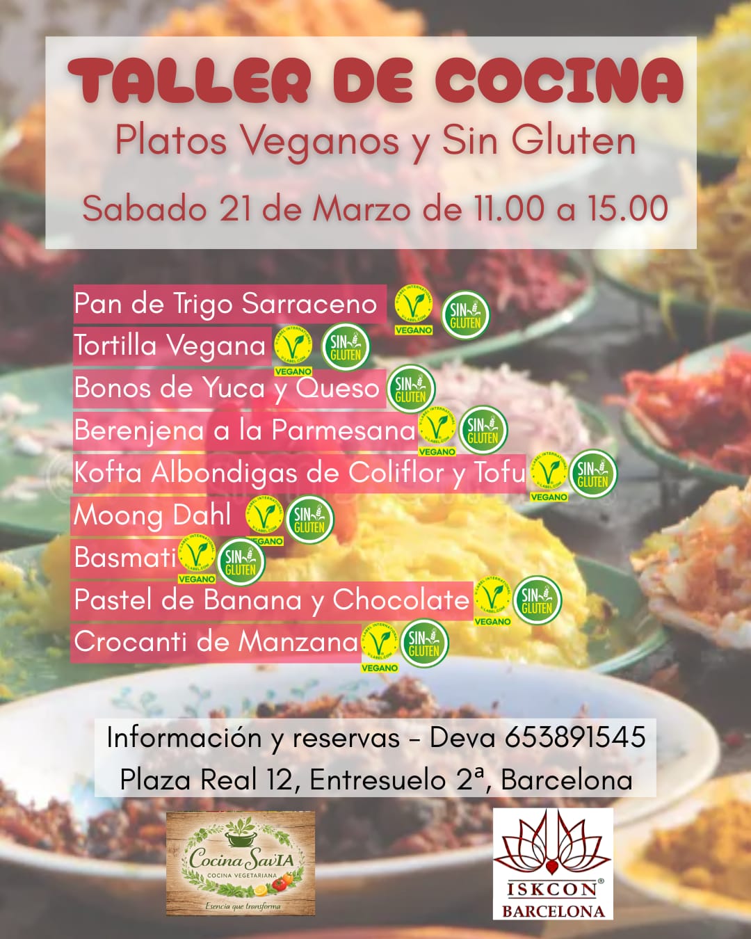 WhatsApp Image 2026-02-16 at 13.06.27